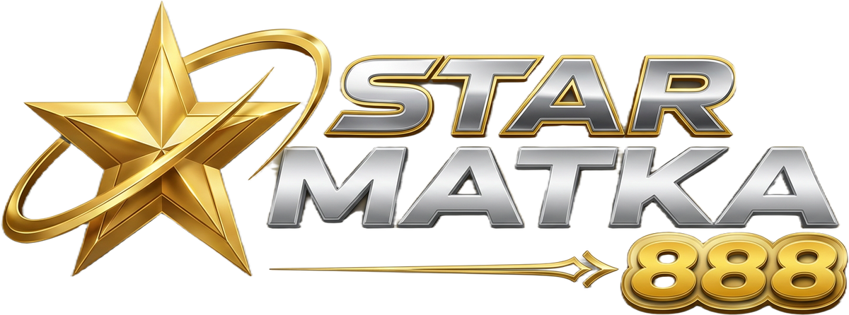 StarMatka888